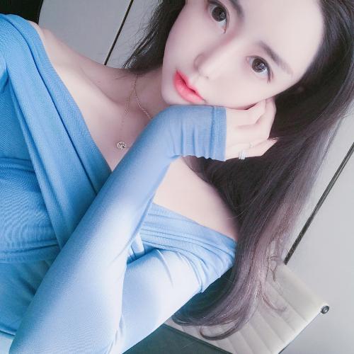 元素者官方版