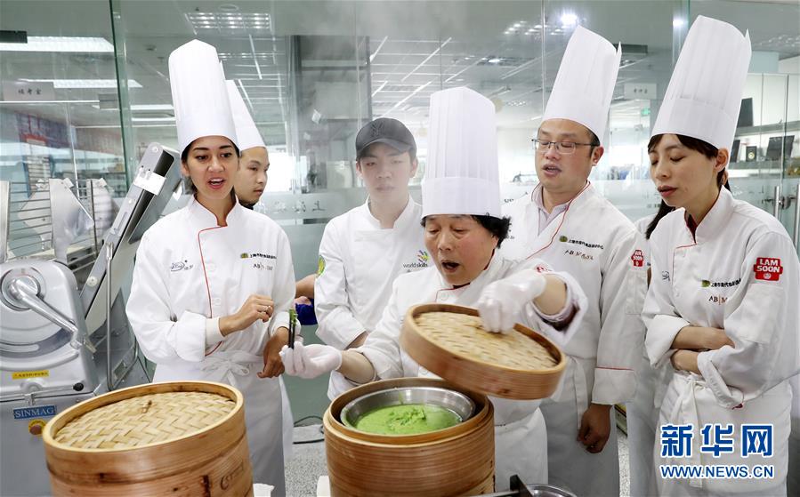 王者天下全面突击游戏最新版下载