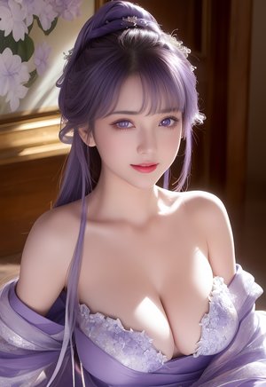 天之衡手机版(暂未上线)v5.28.80 安卓版