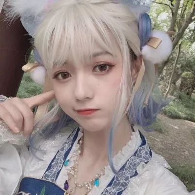 体操达人游戏下载
