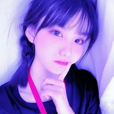 果盘霸王雄心官方下载