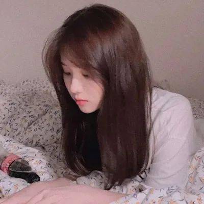 圣戒信条手游变态版下载