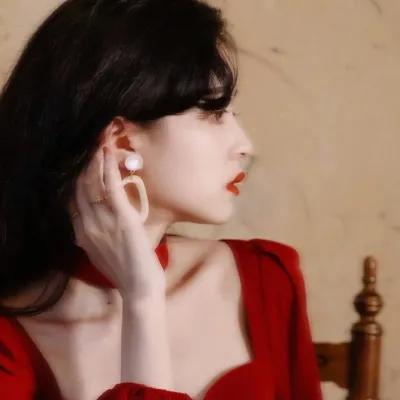 随机图腾塔防御手游下载
