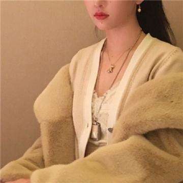 放开那貂蝉私服下载
