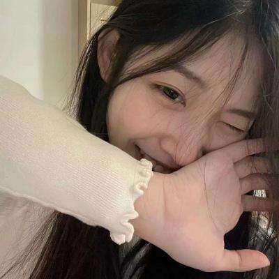 萌娘契约应用宝版下载